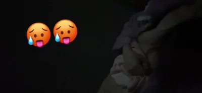 第一次自己露出好刺激 - 实时更新的高清全网精选资源