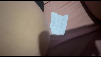 [原创] 原创视频验证达人 完整无删减版在线看