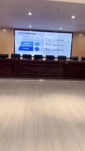 全网精选栏目：美人妻（厕所交配） 精彩封面