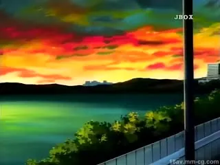[H无码]こどもの时间4 - 高清在线观看