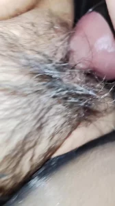 全网精选精选视频：内射后，再用4.5cm粗假屌刷锅，下集 完整版