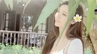 淼淼萌萌哒 完整无删减版在线看