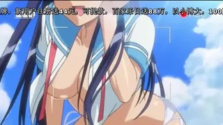 15美少女漂流記1-15 Bishoujo Hyouryuuki 1 完整无删减版在线看