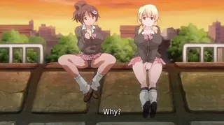 【全网精选】チェリー＆ギャルズ1-Cherry&Gal's1 现场高清截图