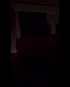 全自动良家保时捷人妻 背着老公出来偷吃 - 高清在线观看