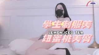 JUR-263 滴落的愛液，真實、強烈、充分的性愛。 經過七天的著床交配，我丈夫的老闆在這段期間意識到我真的是一個「婊子」。 宮下花 - 宮下華奈 中文字幕 玩家亲测好评资源