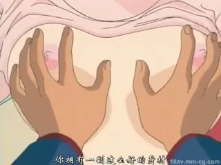 [H无码]胁迫１ vol 02 手机浏览器流畅观看预览