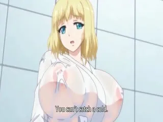 正在播放：片仲にとついて北ロシア娘1-KatainakaniTotsuideKitaRussiaMusume1 (全网精选频道)
