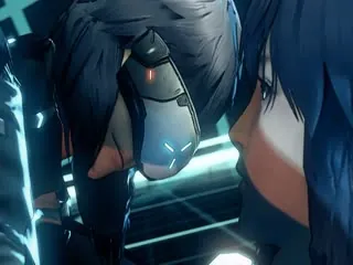 91视频官方收录：楽園の幽霊-GhostsofParadise