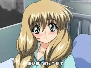 【全网精选】[H无码]ONE～辉く季节へ～True Stories 第2巻 现场高清截图