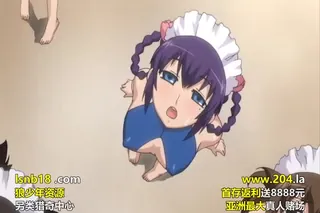 花粉少女注意报!～THE ANIMATION～ ATTACK NO 3「女のコ何人シテるかな」 最新更新资源合集