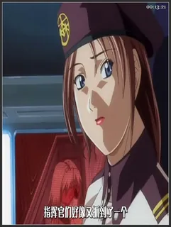 Discipline 最終章 优质原创视频在线直达