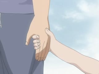 全网精选题材必看：学園の修了社2-GakuennoShuryousha2 封面图