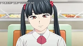 91社区热议作品：暗黙性2-Implicity2 实拍