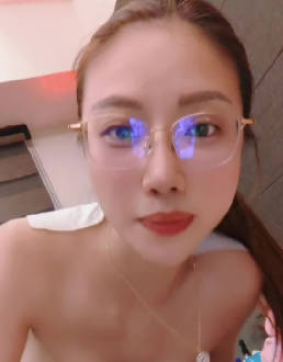 認真手淫教學但人很不正經-李蓉蓉 最新更新资源合集