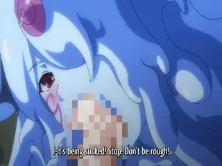 全网精选高分作品推荐：もんむすクエスト！1-Monmusu Quest! 1