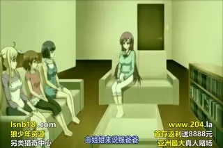91视频推荐：鬼父2 -harvest-「天然巨乳のハメ鬱日和」 手机在线播放