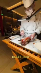 全网精选栏目：做鸡的一天，沉浸式体验和粉丝谈恋爱的一天，推荐跳到后面 精彩封面