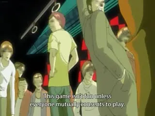 アンバランス1-Unbalance 1 - 实时更新的高清全网精选资源