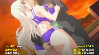 陸上部女子は俺の生オナホ!!! The Animation 上巻（ショーテン） - 高清流媒体极速加载