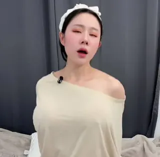 小姨子勾搭姐夫-汐梦瑶 玩家亲测好评资源