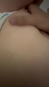 正在播放：自己前女友 (全网精选频道)