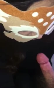 老师的鸡巴好不好吃？ 手机浏览器流畅观看预览