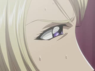 91视频推荐：装甲騎士アイリス1-Armored Knight Iris 1 手机在线播放