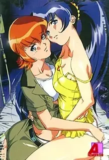 全网精选栏目：無人島物語XX4-MujintouMonogatariXX4 精彩封面