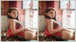 锦绣奇缘-视频版 刘子炀 - 实时更新的高清全网精选资源