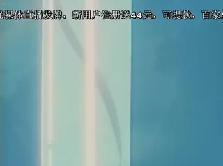 クールなデバイス1-Cool Devices 1 玩家亲测好评资源