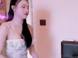 焦点jdsy-578爆操贴心的泰国爆乳女友 优质原创视频在线直达