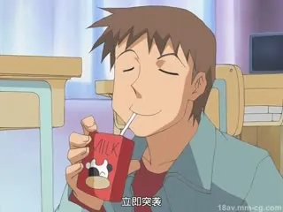 [H无码]透明人间 前篇 - 实时更新的高清全网精选资源