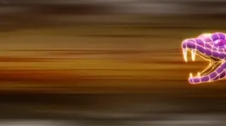 正在播放：ようこそう！助部エルフの森へ2-Youkoso!SukebeElfnoMorie2 (全网精选频道)