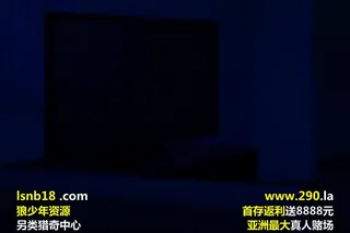 フリフレ2 ブル妹·菫～溺れるツナガリ～ - 高清在线观看