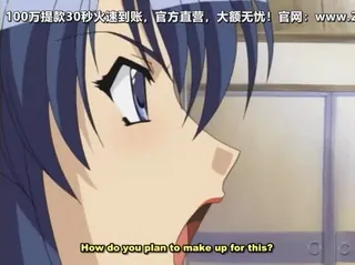 女教ゆみの放課後1-Onna Kyoushi Yumi no Houkago 1 - 1080P超清画质展示图