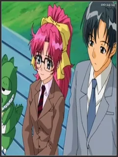 ファイブカード 第3話 优质原创视频在线直达