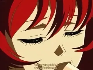 DNAハンター2-DNAHunter2 - 高清流媒体极速加载