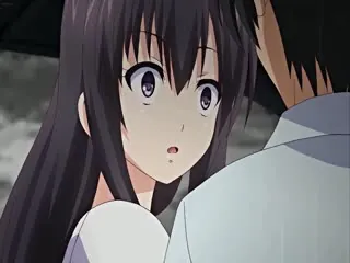 フリフレ2Ep4-Furifure2Ep4 玩家亲测好评资源