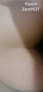 91社区热议作品：(原创)无套后入打桩健身翘臀女大纯享，全程哭腔 实拍