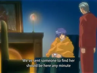 椿色のプリジオネ2-Tsubaki-iro no Prigione 2 - 高清流媒体极速加载