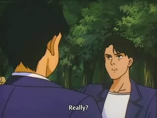 91视频官方收录：妖獣兄弟1-YoujuuKyoushitsu1