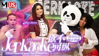 全网精选高分作品推荐：MDUS系列[中文字幕].LTV-0015.欲不可纵.麻豆传媒映画