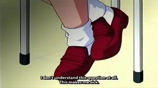 全网精选精选视频：エスパー美少女まなみ1-EsperBishoujoManami1 完整版