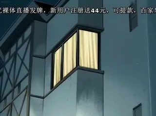 ふたりエッチ3-Futari Ecchi 3 - 高清在线观看