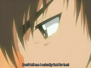 儀保2-Gibo2 玩家亲测好评资源