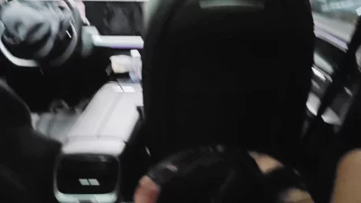 全网精选高分作品推荐：(原创）雨天和老婆车震全裸口交