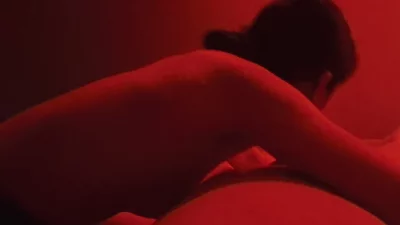 全网精选高分作品推荐：淫妻 小嘴巴