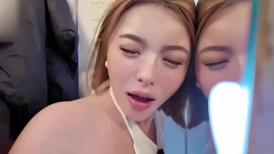 刺激！在飞机上操逼，真正的一日千里 优质原创视频在线直达