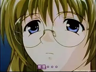 [H无码]新世纪淫魔圣传-2 完整无删减版在线看